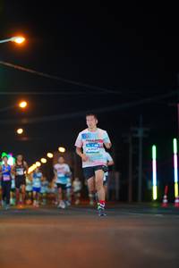 BIB: 097, 170
                            <button type="button" onclick="openModal(23175375)" class="btn btn-primary btn-sm float-right btn-popup" data-toggle="modal" data-target=".modal-high-quality">
                        <i class="fas fa-shopping-cart"></i> Add to Cart
                    </button>
                                            <button type="button" onclick="isThisMe(23175375, true)" class="btn btn-success btn-sm float-right btn-popup btn-isme hidden" data-toggle="tooltip" data-placement="bottom" title="นี่คือรูปของคุณใช่ไหม คลิกที่นี่เพื่อเอาเข้าอัลบั้ม">
                        <i class="fas fa-plus"></i> Add to album
                    </button>
                    <button type="button" onclick="isThisMe(23175375, false)" class="btn btn-warning btn-sm float-right btn-popup btn-isnotme hidden">
                        <i class="fas fa-ban"></i> Remove from album
                    </button>